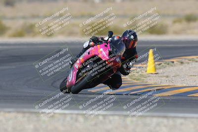 media/Apr-09-2023-SoCal Trackdays (Sun) [[333f347954]]/Turn 11 (10am)/